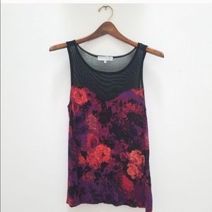 Urban outfitters, Daydreamer going our top small
